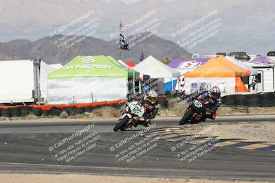 media/Jan-17-2026-CVMA (Sat) [[ab348a895b]]/Race 7- Formula 40 MW and LW/